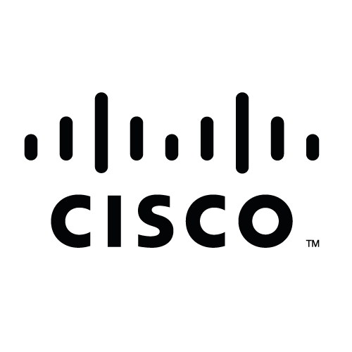 Cisco