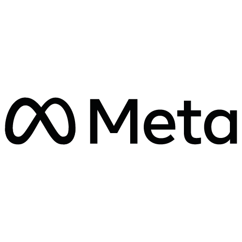 Meta