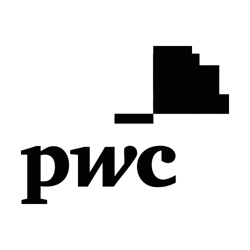 PwC